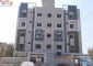 Sri Venkateshwara Residency Apartment Got a New update on 22-Feb-2020