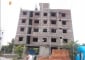 Sri Venkateshwara Residency in Gajularamaram updated on 31-Aug-2019 with current status