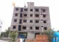 Sri Venkateshwara Residency in Gajularamaram updated on 27-Jul-2019 with current status