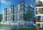 Sri Venkateswara Apartment - 3 Apartment got sold on 10 Apr 2019