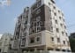 Sri Vrushabadri Towers Apartment Got a New update on 20-Nov-2019