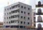 Sridhar Residency in Macha Bolarum updated on 17-Dec-2019 with current status