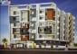 Srinivasam Apartment Got a New update on 02-Oct-2019