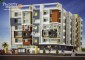Srinivasam Apartment Got a New update on 05-Jul-2019