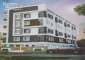 Srivari Heights Apartment Got a New update on 01-Aug-2019