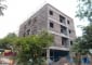 SS Projects Apartment Got a New update on 10-Jun-2019
