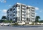 SSD Constructions 2 Apartment Got a New update on 10-Sep-2019