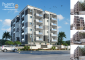 SSD Constructions 2 in Moti Nagar updated on 09-Dec-2019 with current status
