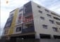 SSD Residency 3 Apartment Got a New update on 31-Aug-2019