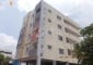 SSD Residency 3 in Gajularamaram updated on 28-May-2019 with current status