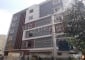 SSD Residency Apartment Got a New update on 23-Oct-2019