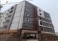SSD Residency Apartment Got a New update on 29-Apr-2019