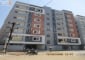 SSK Platinum Block - C Apartment Got a New update on 14-Feb-2020