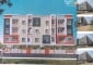 SSR Brindavanam Residency in Beeramguda updated on 06-Mar-2020 with current status