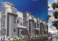 Sterling Homes in Gundlapochampally updated on 18-Dec-2019 with current status
