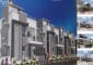 Sterling Homes in Gundlapochampally updated on 20-May-2019 with current status