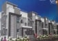 Sterling Homes Villa Got a New update on 19-Sep-2019