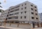 Sudhanvas Donthineni Heights Apartment Got a New update on 28-May-2019