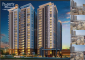 Sumadhura Horizon Apartment Got a New update on 05-Mar-2020