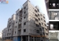 Sun Shine Residency - 2 in Alwal updated on 11-Dec-2019 with current status
