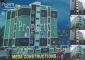 Sunrise Arcade in Uppal updated on 15-Feb-2020 with current status