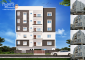 Sunrise Residency Apartment Got a New update on 28-Dec-2019