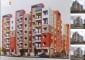 Sunrise Residency Block A and C Apartment Got a New update on 20-Aug-2019