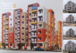 Sunrise Residency Block A and C in Machabollaram updated on 13-Mar-2020 with current status