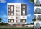 Sunrise Residency in Bachupalli updated on 22-Aug-2019 with current status
