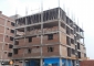 Sunshine Residency - 3 in Alwal updated on 15-Oct-2019 with current status
