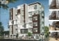 Suresh Residency Apartment Got a New update on 04-Jun-2019