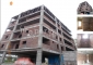 Suresh Residency Apartment in Uppal - 3142