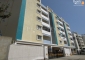 Surya Elite Apartment Got a New update on 22-Jan-2020