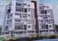 Surya Emerald Apartment Got a New update on 07-Feb-2020