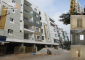 Surya Saketh Aspire Apartment Got a New update on 24-Dec-2019