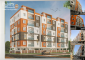 Surya Saketh Millennium - 1 Apartment Got a New update on 23-Jan-2020