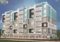 Surya Saketh Millennium - 2 Apartment Got a New update on 18-Feb-2020