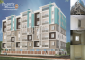 Surya Saketh Millennium - 2 Apartment Got a New update on 24-Dec-2019