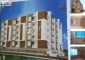 Surya Saketh Silicon  Towers Apartment for sale in Bachupalli - 2899