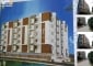 Surya Saketh Silicon  Towers Apartment Got a New update on 21-Aug-2019