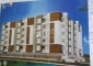 Surya Saketh Silicon  Towers in Bachupalli updated on 20-Sep-2019 with current status