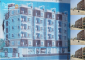 Surya Teja Homes Apartment Got a New update on 06-Mar-2020