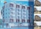Surya Teja Homes in Beeramguda updated on 03-Oct-2019 with current status