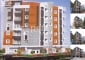 Surya Vamshi Apartments Apartment Got a New update on 07-Nov-2019