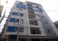 SV Constructions - 4 in KPHB Colony updated on 04-Jun-2019 with current status
