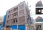 SV Constructions 3 Apartment Got a New update on 03-May-2019