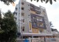 SV Enclave Apartment Got a New update on 12-Jul-2019
