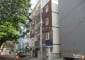 SV Residency Apartment Got a New update on 03-Mar-2020