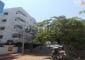 SV Residency in Pragati Nagar updated on 24-Apr-2019 with current status