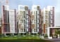 Team Abode Apartment in Lingampally - 2903